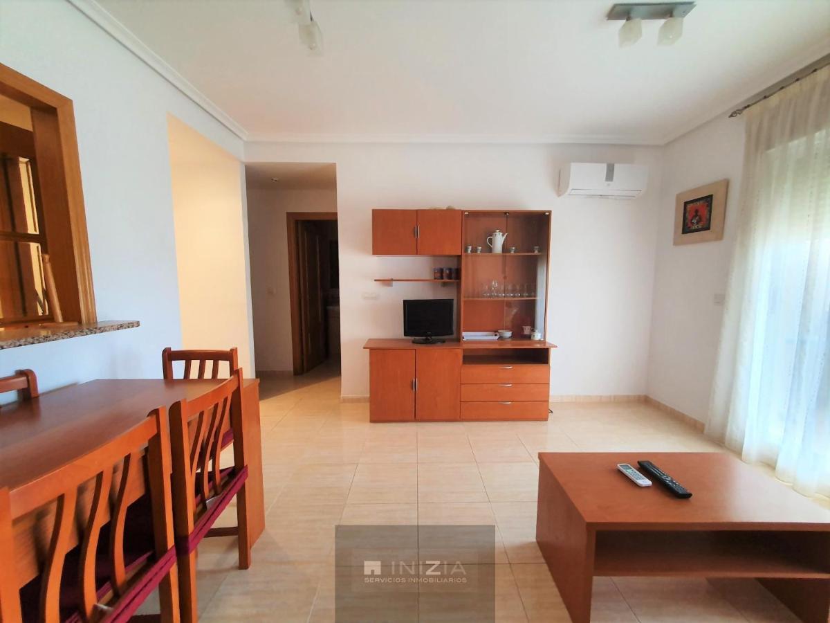 Apartamentos Turisticos Orpesa, Costa Caribe Oropesa del Mar Exterior photo